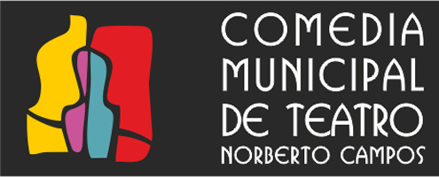 Convocatoria de la Comedia Municipal Norberto Campos