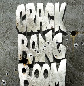 CRACK-BANG-BOOM-2017-ENTRADAS