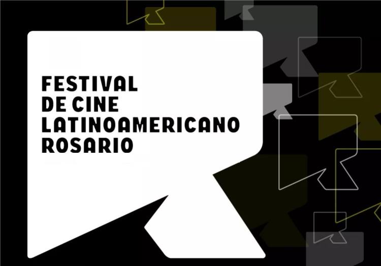 Festival de Cine Latinoamericano Rosario